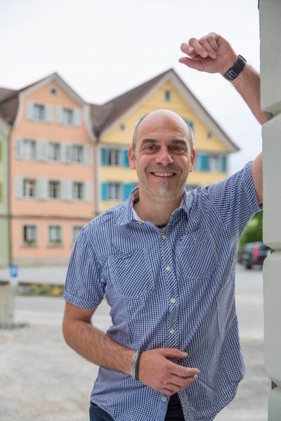 Matzer Alexander.jpg